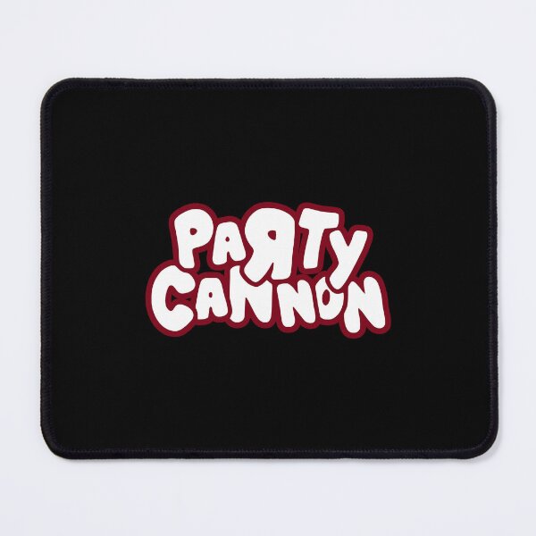 Item preview, PaRtY-CaNnOn Band designed and sold by EnFlyvendeFArt.