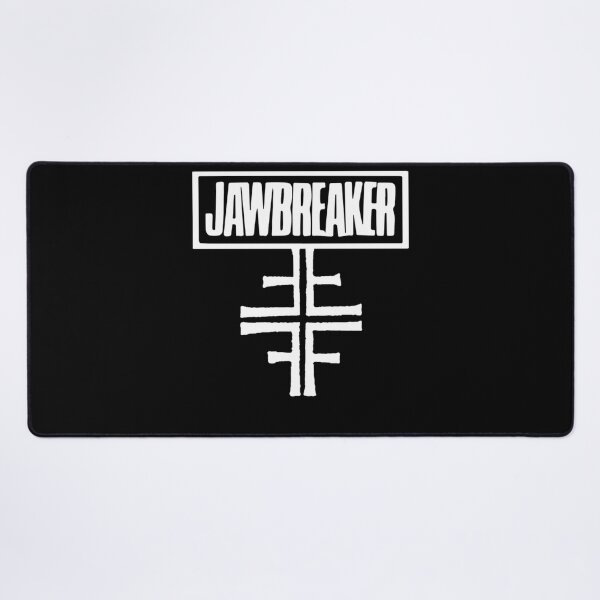 Item preview, The Jawbreaker Band designed and sold by CherryposhPaint.