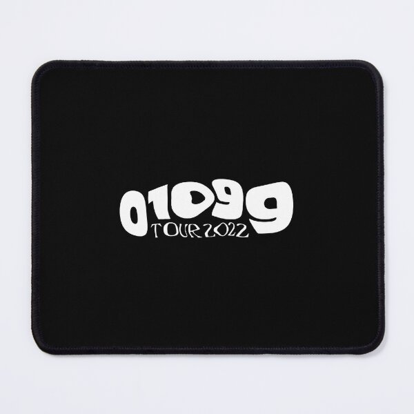 Item preview, THE 01099 Band designed and sold by CrestuneArt.