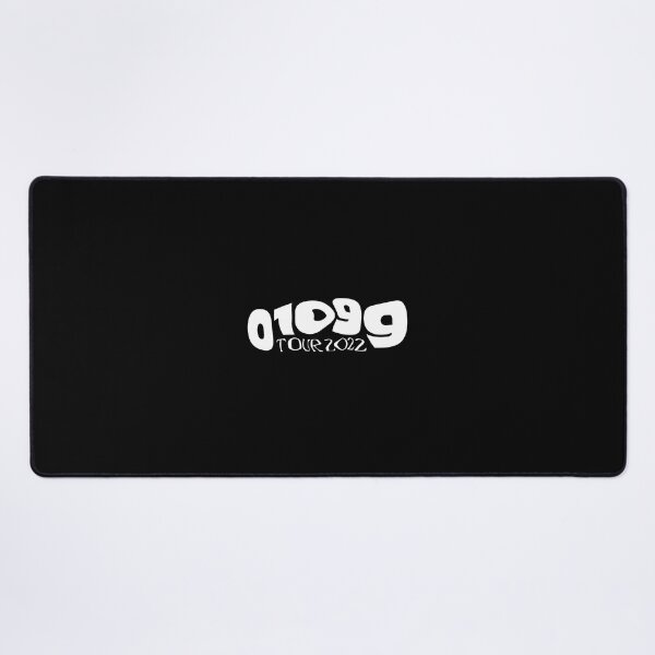 Item preview, THE 01099 Band designed and sold by CrestuneArt.