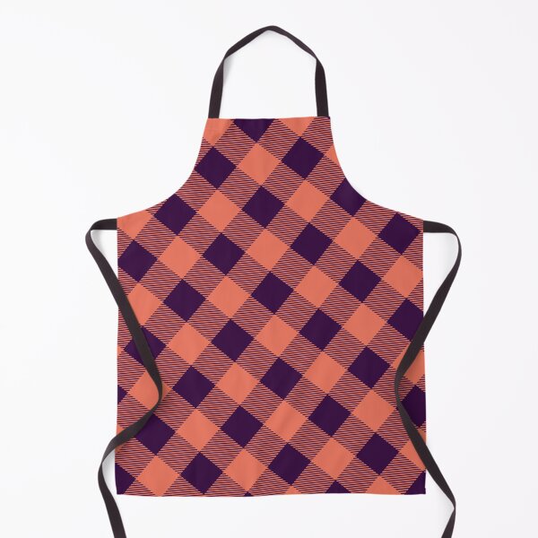 Item preview, Cute Retro Plaid Gingham - Abstract Geometric Shape Pattern - Housewarming Gifts designed and sold by RoyalStarsPatts.