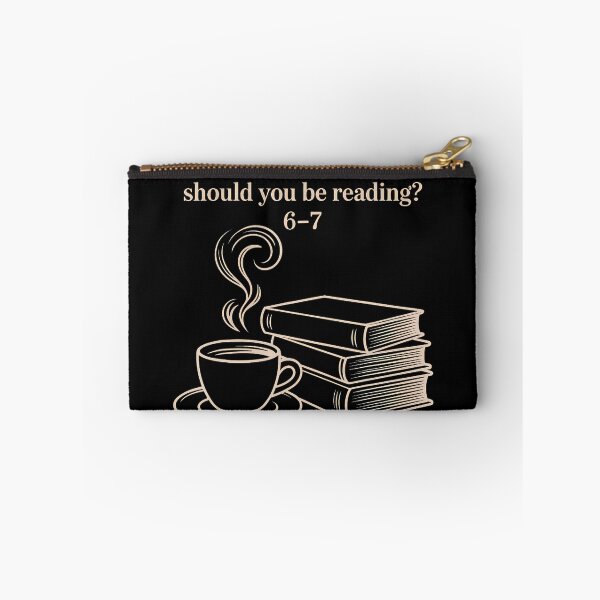 Item preview, How Many Nights A Week Should You Be Reading 6-7 Teacher Fun designed and sold by FernLela.