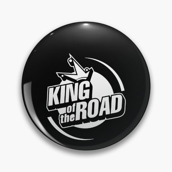 Artikelvorschau, Merchandise der Kings Road Brewing Company entworfen und verkauft von GreenmeemM.