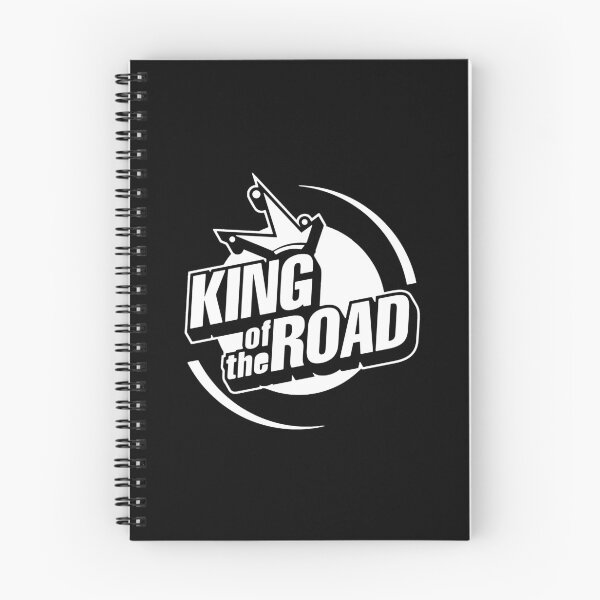 Item preview, Kings Road Brewing Company Band Merch designed and sold by GreenmeemM.