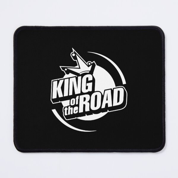 Item preview, Kings Road Brewing Company Band Merch designed and sold by GreenmeemM.