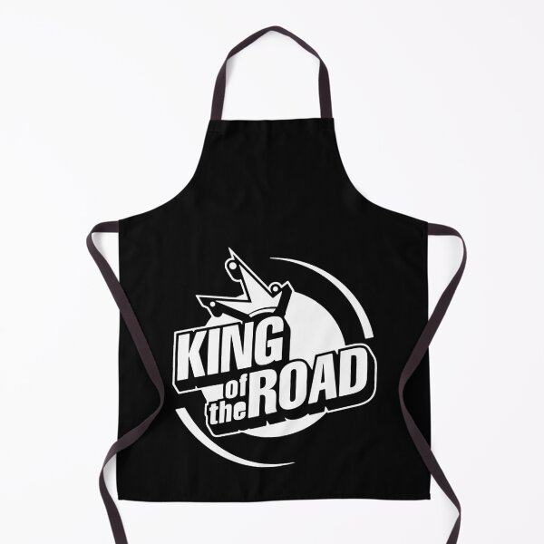 Item preview, Kings Road Brewing Company Band Merch designed and sold by GreenmeemM.