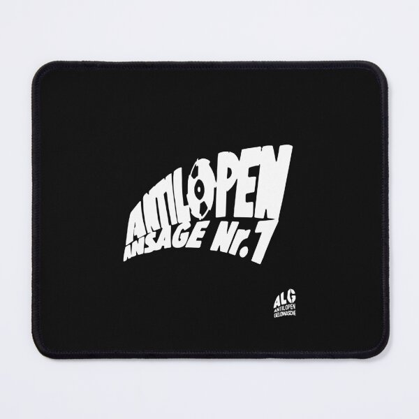 Item preview, Antilopen Gang Band designed and sold by MudOddityQR.