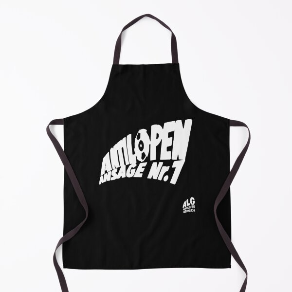 Item preview, Antilopen Gang Band designed and sold by MudOddityQR.