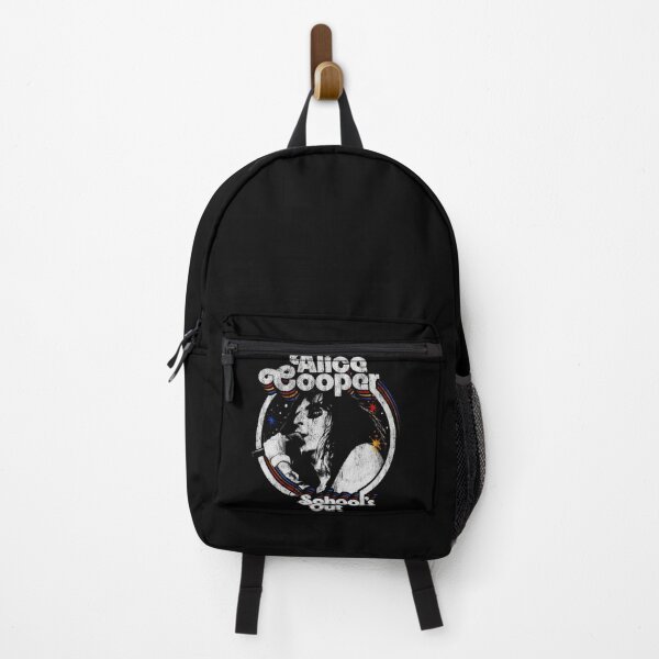 Item preview, Alice Cooper Band designed and sold by HTVectorLabArt.