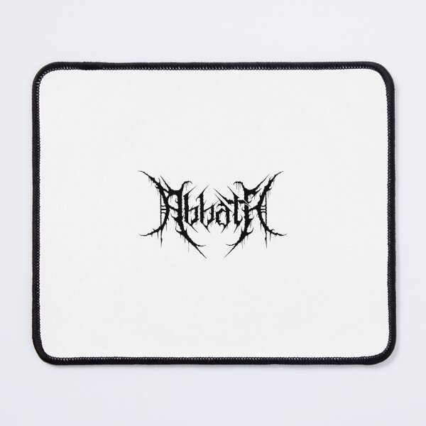 Item preview, Abbath Band designed and sold by Elmaryou9Shop.
