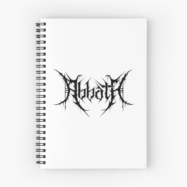 Item preview, Abbath Band designed and sold by Elmaryou9Shop.