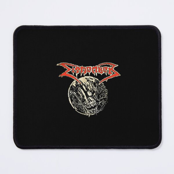 Item preview, Dismember BAnd designed and sold by Tajuanaswood.