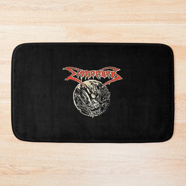 Item preview, Dismember BAnd designed and sold by Tajuanaswood.
