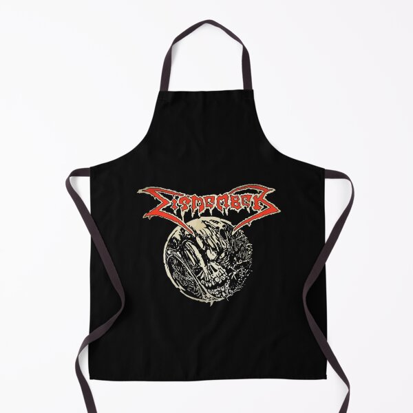 Item preview, Dismember BAnd designed and sold by Tajuanaswood.