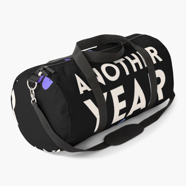 Item preview, Another year wiser designed and sold by Agu210.