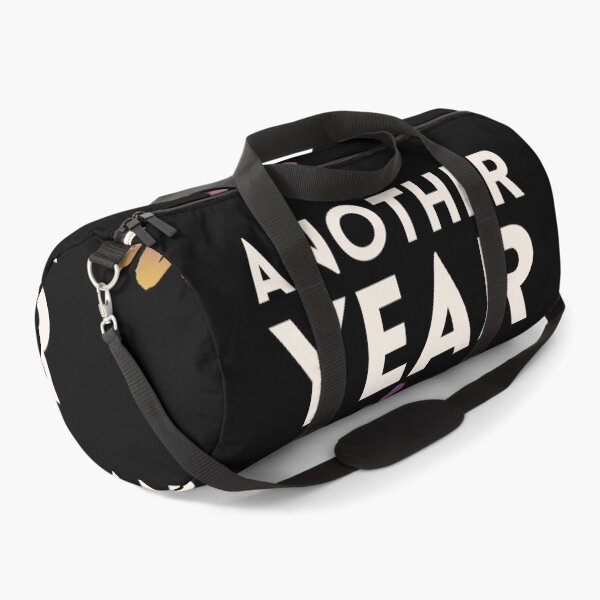 Item preview, Another year wiser designed and sold by Agu210.