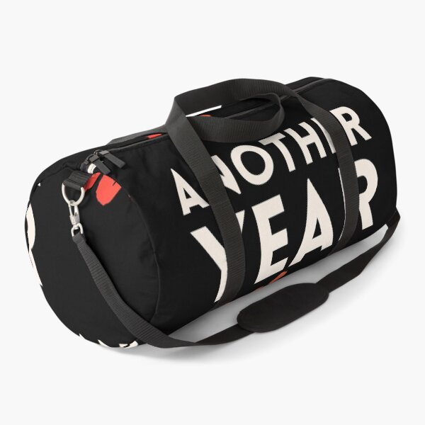 Item preview, Another year wiser designed and sold by Agu210.