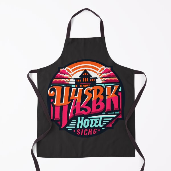 Item preview, husk hazbin hotel designed and sold by NCNGDESIGN.