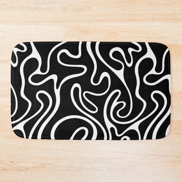 Item preview, Modern Organic Waves  designed and sold by Equinox-Ds.