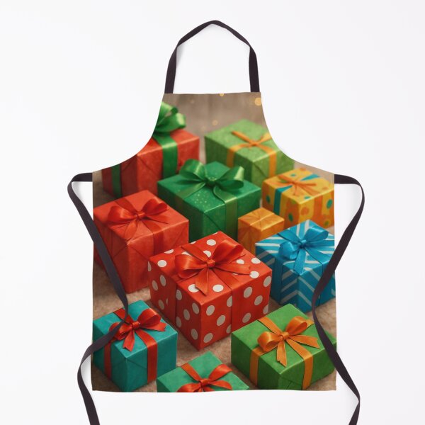 Artikelvorschau, Geschenke für Feierlichkeiten entworfen und verkauft von GUNAPRIYAA.