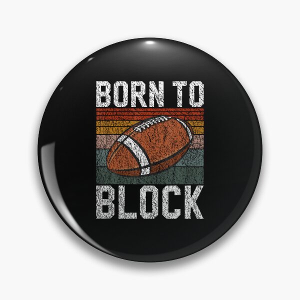Item preview, Football Lineman, Offensive Line, Blocking Skills, Competitive Spirit, Field Play, Sports, Athlete, Gridiron, Touchdown, Defense, Quarterback, Athleticism designed and sold by LydiaShirley.