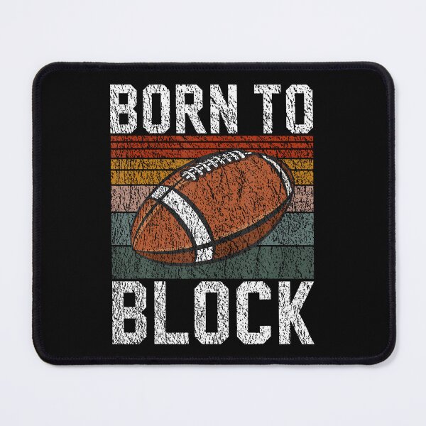 Item preview, Football Lineman, Offensive Line, Blocking Skills, Competitive Spirit, Field Play, Sports, Athlete, Gridiron, Touchdown, Defense, Quarterback, Athleticism designed and sold by LydiaShirley.