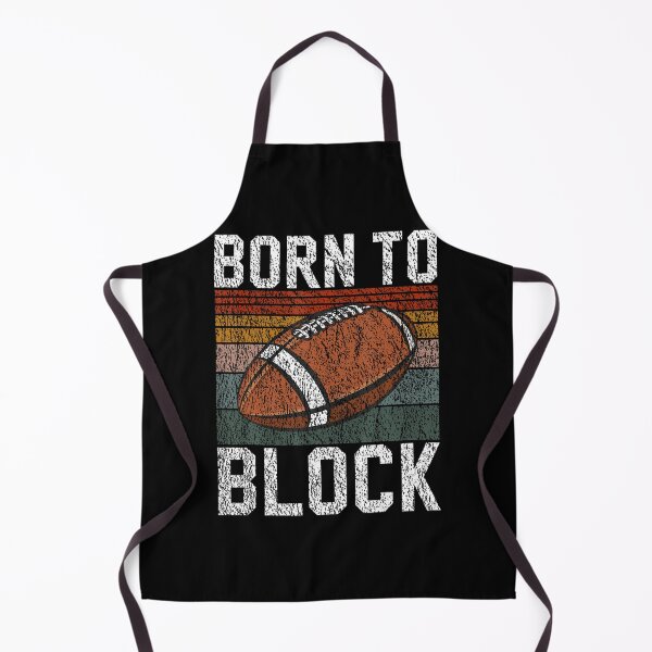 Item preview, Football Lineman, Offensive Line, Blocking Skills, Competitive Spirit, Field Play, Sports, Athlete, Gridiron, Touchdown, Defense, Quarterback, Athleticism designed and sold by LydiaShirley.