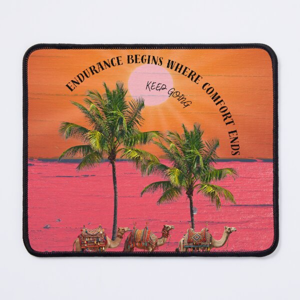 Item preview, keep going designed and sold by ink about tropical.