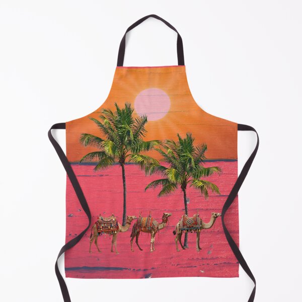 Item preview, keep going designed and sold by ink about tropical.