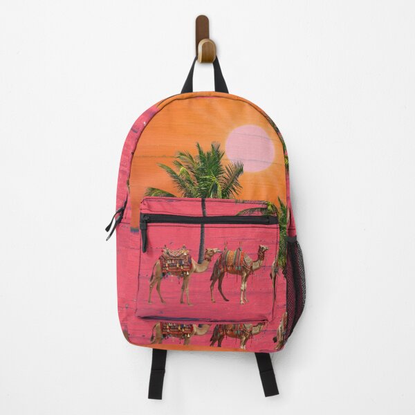Item preview, keep going designed and sold by ink about tropical.