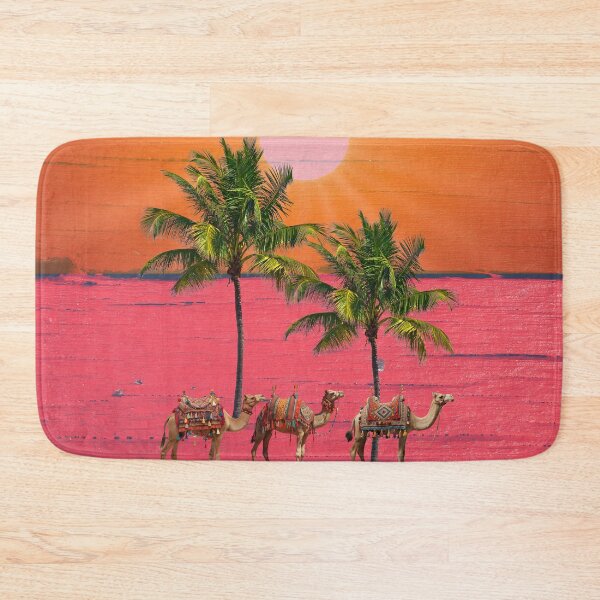 Item preview, keep going designed and sold by ink about tropical.