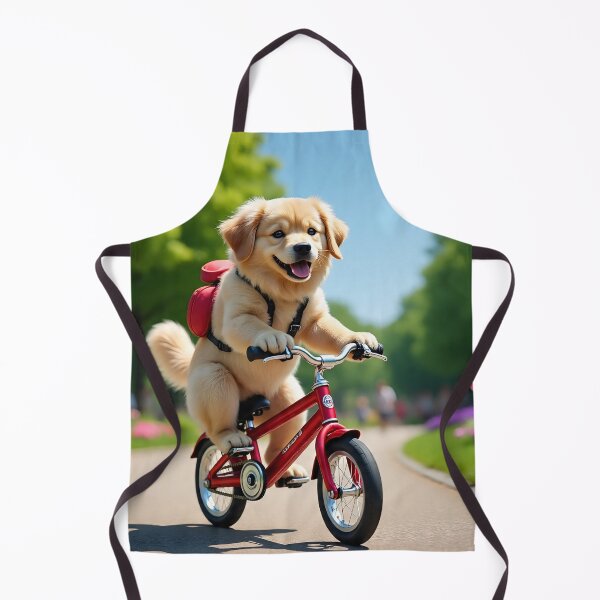 Item preview, Rider Dog designed and sold by AwesomeDigiShop.