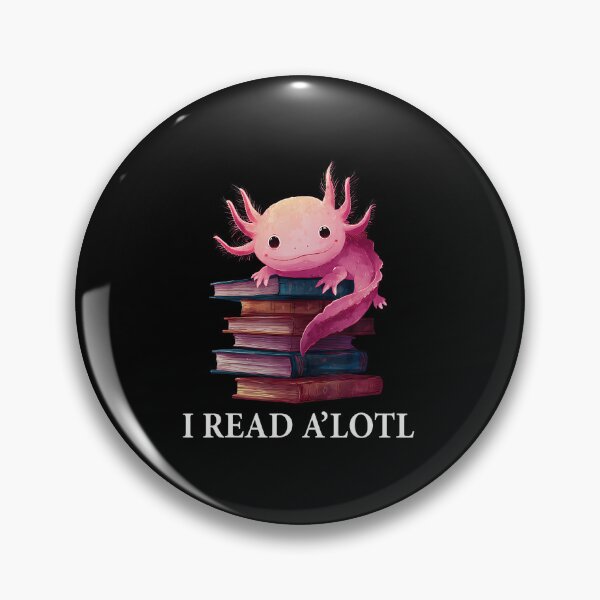Item preview, No Such Thing As Too Many Books designed and sold by ywoebvobzih31.