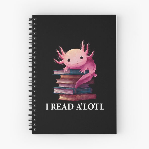 Item preview, No Such Thing As Too Many Books designed and sold by ywoebvobzih31.