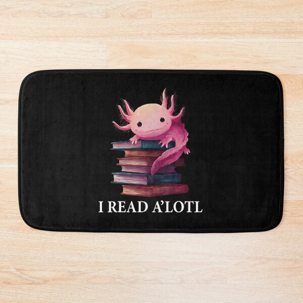 Item preview, No Such Thing As Too Many Books designed and sold by ywoebvobzih31.