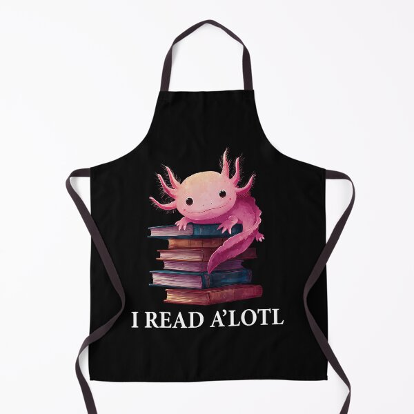 Item preview, No Such Thing As Too Many Books designed and sold by ywoebvobzih31.