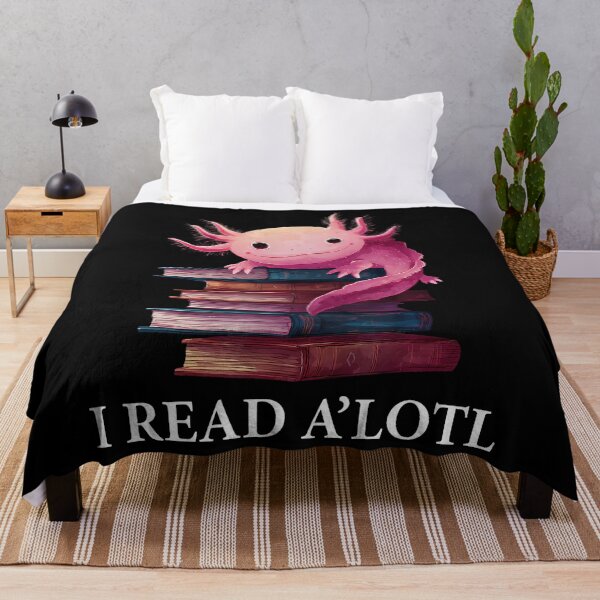 Item preview, No Such Thing As Too Many Books designed and sold by ywoebvobzih31.