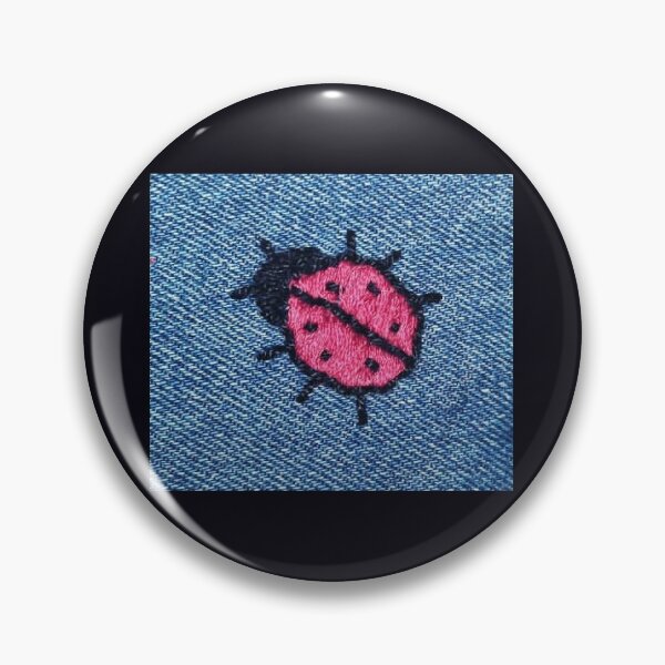 Item preview, single lady designed and sold by Goozeling.