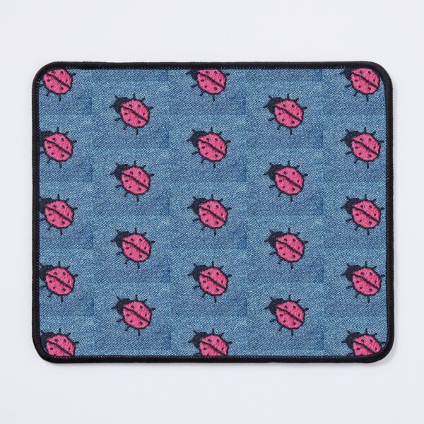 Item preview, single lady designed and sold by Goozeling.
