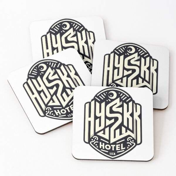 Item preview, husk hazbin hotel designed and sold by NRSROTE.