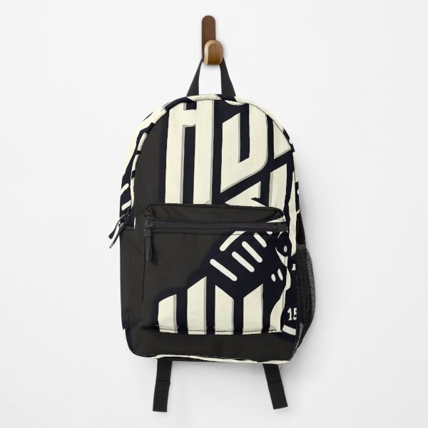 Item preview, husk hazbin hotel designed and sold by NRSROTE.