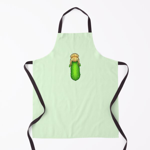Item preview, Pickle Bellini designed and sold by The-Peach-Bellini.