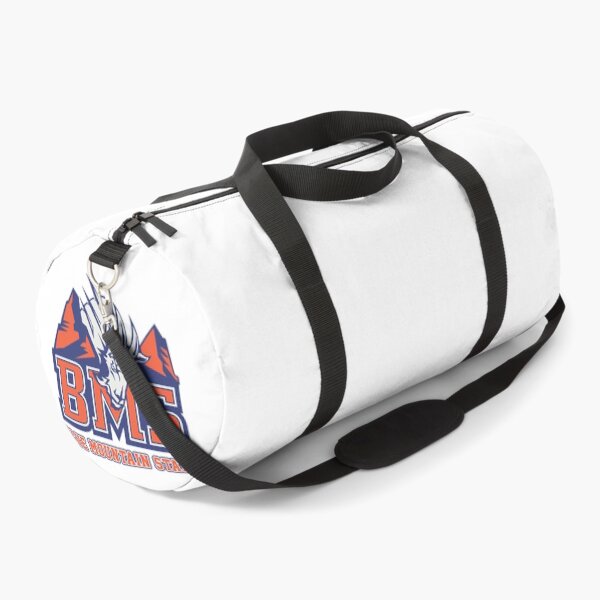 Item preview, Bms - Blue Mountain State designed and sold by stevenfrede.