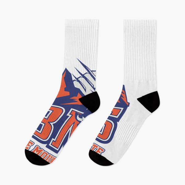 Item preview, Bms - Blue Mountain State designed and sold by stevenfrede.