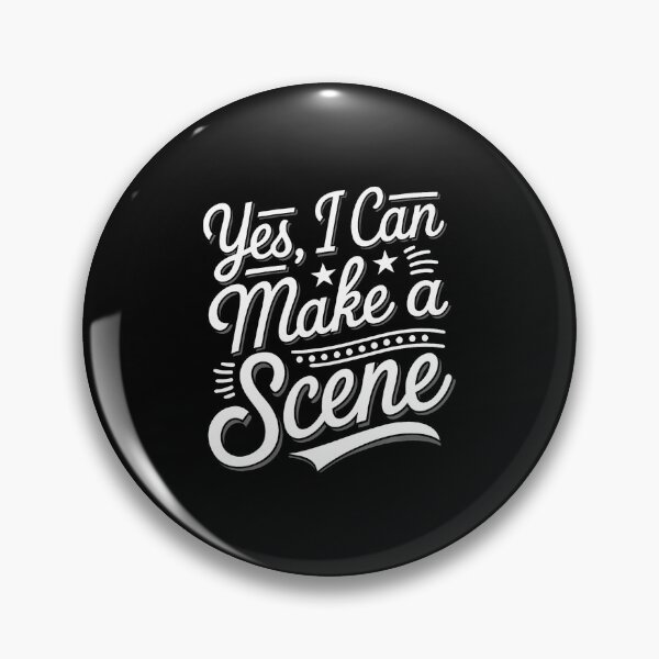 Item preview, Drama Teacher Theatre Scene Choreographer Acting Thespian designed and sold by LunaDangelo.