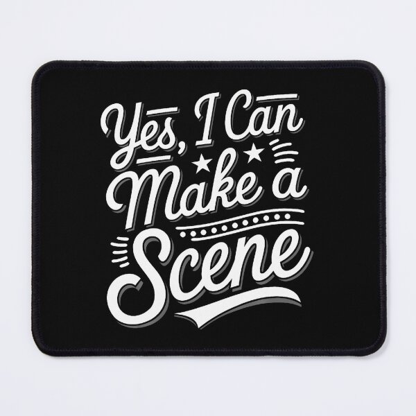 Item preview, Drama Teacher Theatre Scene Choreographer Acting Thespian designed and sold by LunaDangelo.