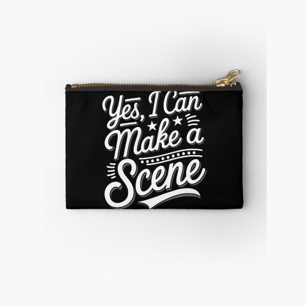 Item preview, Drama Teacher Theatre Scene Choreographer Acting Thespian designed and sold by LunaDangelo.