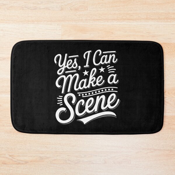 Item preview, Drama Teacher Theatre Scene Choreographer Acting Thespian designed and sold by LunaDangelo.