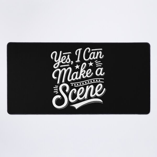 Item preview, Drama Teacher Theatre Scene Choreographer Acting Thespian designed and sold by LunaDangelo.