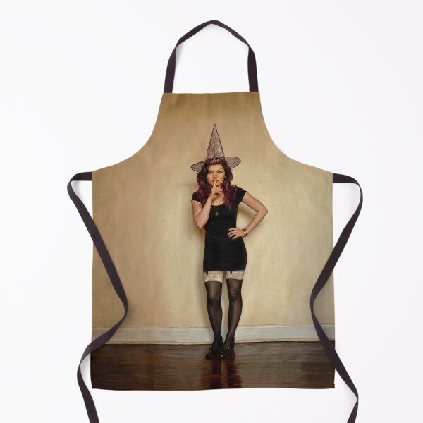 Item preview, Witch designed and sold by IanBiAM.